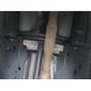 subaru forester 2018 CFJ1750440 image 13