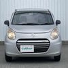 suzuki alto-eco 2014 CFJ1678856 image 14