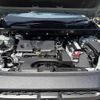 toyota rav4 2023 quick_quick_6BA-MXAA54_MXAA54-4042509 image 20