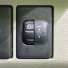 daihatsu cast 2016 quick_quick_LA250S_LA250S-0075993 image 19