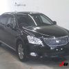 toyota crown-majesta 2011 -TOYOTA--Crown Majesta URS206-1005649---TOYOTA--Crown Majesta URS206-1005649- image 1