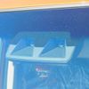 daihatsu atrai 2025 CFJ1672867 image 28