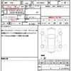 toyota roomy 2018 quick_quick_DBA-M900A_M900A-0190562 image 19