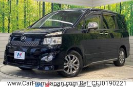 toyota voxy 2012 -TOYOTA--Voxy DBA-ZRR70W--ZRR70-0477090---TOYOTA--Voxy DBA-ZRR70W--ZRR70-0477090-