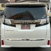 toyota vellfire 2017 -TOYOTA--Vellfire DBA-AGH30W--AGH30-0110909---TOYOTA--Vellfire DBA-AGH30W--AGH30-0110909- image 6