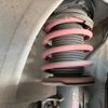 subaru brz 2018 -SUBARU--BRZ DBA-ZC6--ZC6-032485---SUBARU--BRZ DBA-ZC6--ZC6-032485- image 20