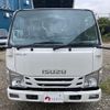 isuzu elf-truck 2018 quick_quick_TKG-NKS85AD_NKS85-7011287 image 8