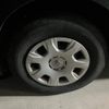 toyota hiace-van 2016 CFJ1835608 image 13