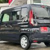 mazda flair-wagon 2024 CFJ1790750 image 2