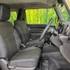suzuki jimny 2021 -SUZUKI--Jimny 3BA-JB64W--JB64W-194843---SUZUKI--Jimny 3BA-JB64W--JB64W-194843- image 8