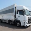 nissan diesel-ud-quon 2018 CFJ1575415 image 3