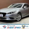mazda axela 2014 -MAZDA--Axela DBA-BM5FS--BM5FS-110533---MAZDA--Axela DBA-BM5FS--BM5FS-110533- image 1