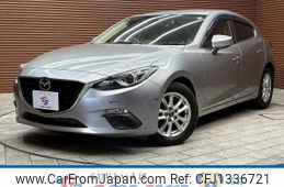 mazda axela 2014 -MAZDA--Axela DBA-BM5FS--BM5FS-110533---MAZDA--Axela DBA-BM5FS--BM5FS-110533-