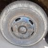 mitsubishi-fuso canter 1980 CFJ7662764 image 36