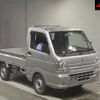 suzuki carry-truck 2017 -SUZUKI--Carry Truck DA16T-360880---SUZUKI--Carry Truck DA16T-360880- image 1