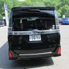 toyota voxy 2017 -TOYOTA 【知床 303ｻ2894】--Voxy ZRR85W--0080193---TOYOTA 【知床 303ｻ2894】--Voxy ZRR85W--0080193- image 11