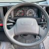 isuzu elf-truck 2015 -ISUZU--Elf TPG-NPR85YN--NPR85Y-7010217---ISUZU--Elf TPG-NPR85YN--NPR85Y-7010217- image 41