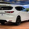 mazda mazda-others 2023 -MAZDA--CX-60 3CA-KH3R3P--KH3R3P-100558---MAZDA--CX-60 3CA-KH3R3P--KH3R3P-100558- image 17