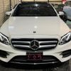 mercedes-benz e-class 2018 quick_quick_213004C_WDD2130042A512427 image 4