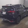 honda vezel 2020 quick_quick_6AA-RU4_6400006 image 4