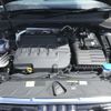 audi q2 2023 CFJ1551144 image 30