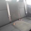 toyota corolla-axio 2018 -TOYOTA--Corolla Axio DBA-NRE160--NRE160-7019303---TOYOTA--Corolla Axio DBA-NRE160--NRE160-7019303- image 14
