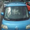 daihatsu tanto 2009 quick_quick_DBA-L375S_L375S-0251502 image 16