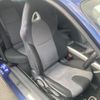 mazda rx-8 2004 CFJ1686497 image 31