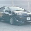 toyota aqua 2019 -TOYOTA--AQUA DAA-NHP10--NHP10-2639304---TOYOTA--AQUA DAA-NHP10--NHP10-2639304- image 16