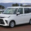 daihatsu thor 2022 -DAIHATSU--Thor 5BA-M910S--M910S-0019285---DAIHATSU--Thor 5BA-M910S--M910S-0019285- image 1