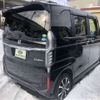 honda n-box 2018 -HONDA--N BOX DBA-JF4--JF4-1024101---HONDA--N BOX DBA-JF4--JF4-1024101- image 2
