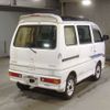 mitsubishi minicab-van 1995 CFJ1779262 image 2