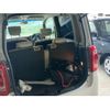 daihatsu tanto-exe 2010 -DAIHATSU--Tanto Exe DBA-L455S--L455S-0023307---DAIHATSU--Tanto Exe DBA-L455S--L455S-0023307- image 10
