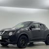 nissan juke 2016 -NISSAN--Juke DBA-YF15--YF15-502293---NISSAN--Juke DBA-YF15--YF15-502293- image 22