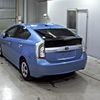 toyota prius-phv 2012 -TOYOTA--Prius PHV ZVW35-3017281---TOYOTA--Prius PHV ZVW35-3017281- image 2