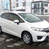 honda fit 2016 -HONDA--Fit DBA-GK4--GK4-1201493---HONDA--Fit DBA-GK4--GK4-1201493- image 6