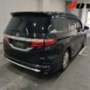 honda odyssey 2015 -HONDA--Odyssey RC1--RC1-1109786---HONDA--Odyssey RC1--RC1-1109786- image 6