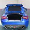 subaru brz 2017 -SUBARU--BRZ DBA-ZC6--ZC6-025636---SUBARU--BRZ DBA-ZC6--ZC6-025636- image 8