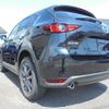 mazda cx-5 2019 quick_quick_3DA-KF2P_KF2P-318675 image 15