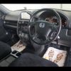 honda cr-v 2005 -HONDA--CR-V RD7--1001877---HONDA--CR-V RD7--1001877- image 21