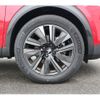 peugeot e-2008 2025 CFJ1803960 image 13