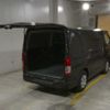 toyota hiace-van 2016 -TOYOTA--Hiace Van KDH201V--KDH201-0214077---TOYOTA--Hiace Van KDH201V--KDH201-0214077- image 6