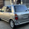 daihatsu mira-gino 2001 quick_quick_L700S_L700S-0187473 image 19