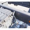 mitsubishi-fuso fighter 2024 -MITSUBISHI--Fuso Fighter 2KG-FK62FZ--FK62FZ-606112---MITSUBISHI--Fuso Fighter 2KG-FK62FZ--FK62FZ-606112- image 21