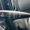 daihatsu tanto 2011 quick_quick_DBA-L375S_L375S-0462162 image 13