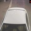 lexus ls 2010 CFJ1565967 image 10