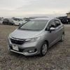 honda fit 2019 -HONDA 【野田 500】--Fit DBA-GK3--GK3-1347477---HONDA 【野田 500】--Fit DBA-GK3--GK3-1347477- image 42