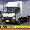 toyota dyna-truck 2015 -TOYOTA--Dyna TKG-XZU710--XZU710-0015295---TOYOTA--Dyna TKG-XZU710--XZU710-0015295- image 1