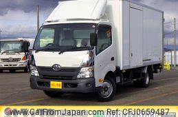 toyota dyna-truck 2015 -TOYOTA--Dyna TKG-XZU710--XZU710-0015295---TOYOTA--Dyna TKG-XZU710--XZU710-0015295-