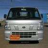 nissan clipper-truck 2018 CFJ0316998 image 21